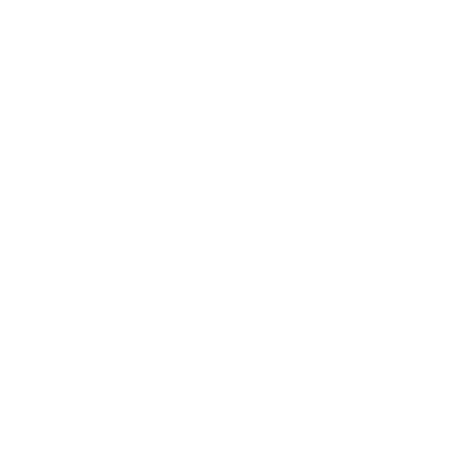 Janome - Everton Plaza