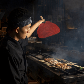 Everton Plaza Featured Store: Bird’s Nest