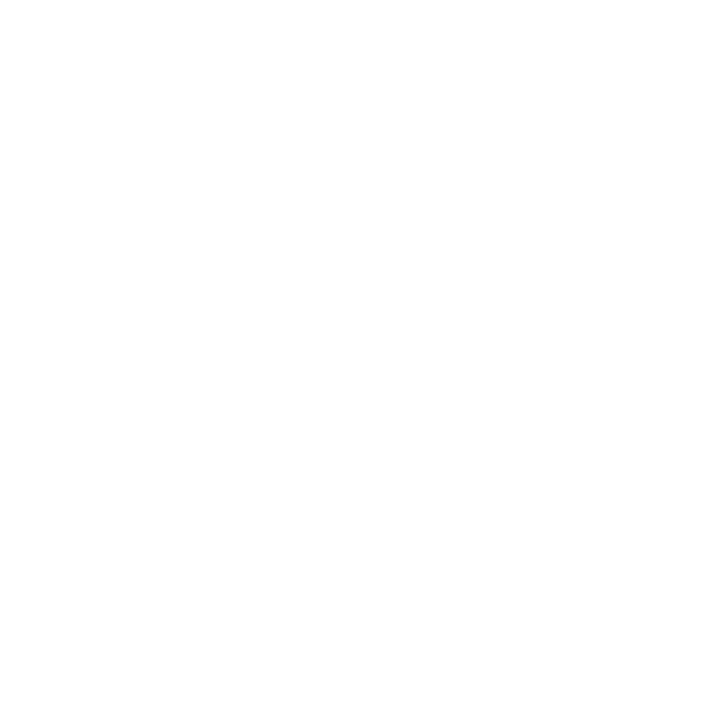 Bird s Nest Everton Plaza bird-s-nest-everton-plaza